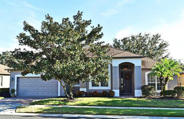 6173 HEDGESPARROWS LANE photos photos 6173 HEDGESPARROWS LANE photos photos