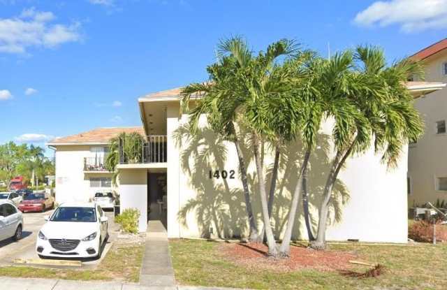 1402 S Federal Highway photos photos