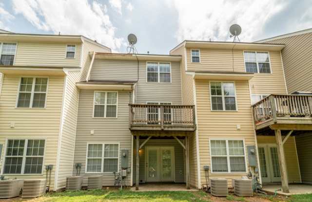 3167 Caldwell Ridge Pkwy Gallery 2