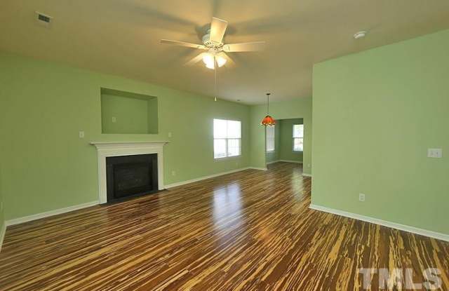 225 Basset Hall Drive Gallery 3