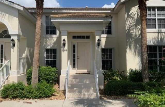 10115 Colonial Country Club Boulevard Gallery 1