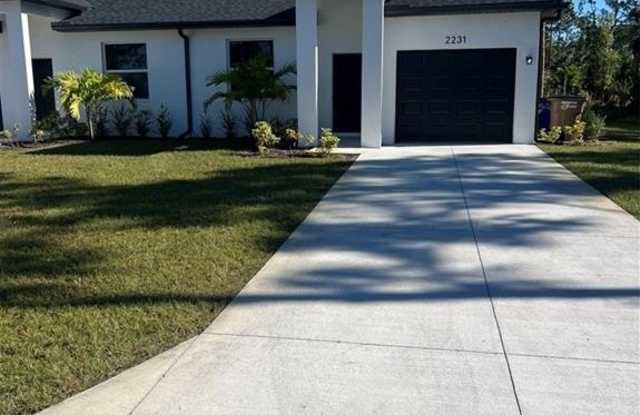 2231 ARMOUR RD photos photos