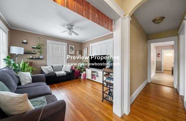 41 Donnybrook Rd. Gallery 2