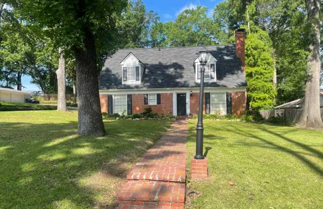 Southern Heights Beauty! photos photos