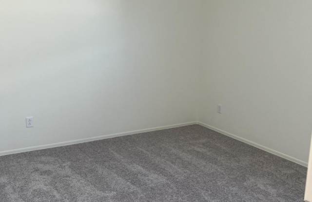 3014 W Estes Way Gallery 4