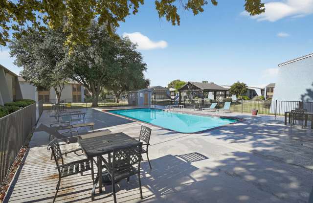 Sedona Ranch photos photos