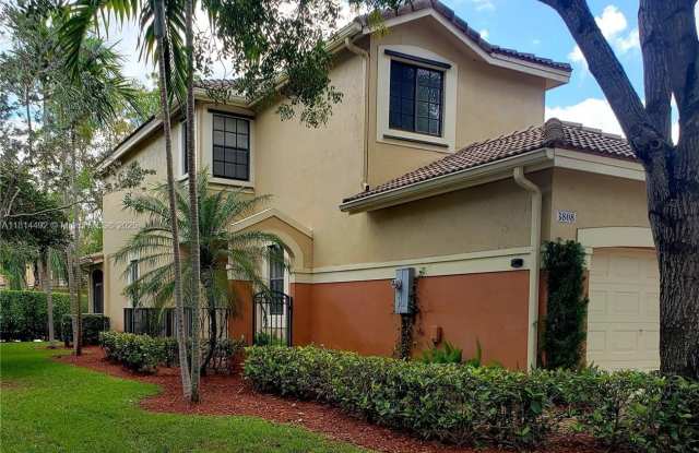3808 Tree Top Dr photos photos