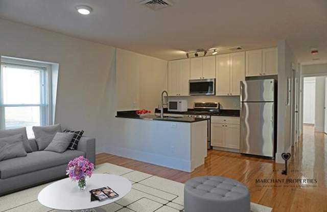 4 Osgood St. photos photos