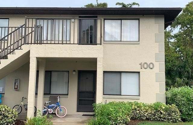 1601 Big Tree Road unit: 108 photos photos