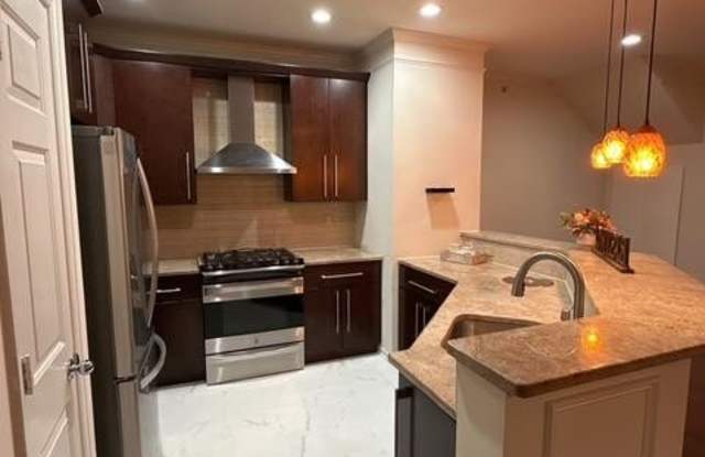 13331-L CONNOR Drive unit: L photos photos