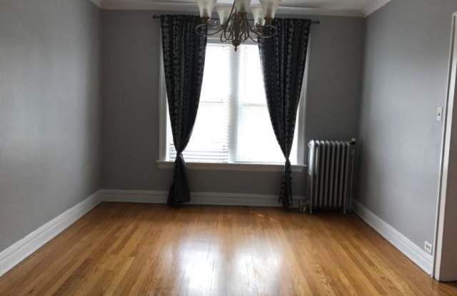 129 Ridge Avenue, photos photos