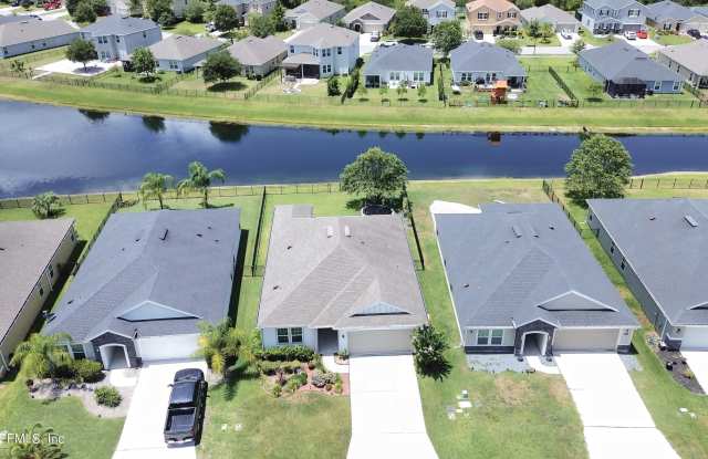 14922 DURBIN COVE Way Gallery 3