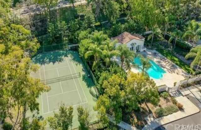 1831 Palomino Drive Gallery 2