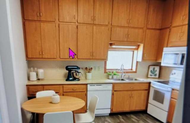 1801 S MAIN Street unit: Apt 6 photos photos 1801 S MAIN Street unit: Apt 6 photos photos