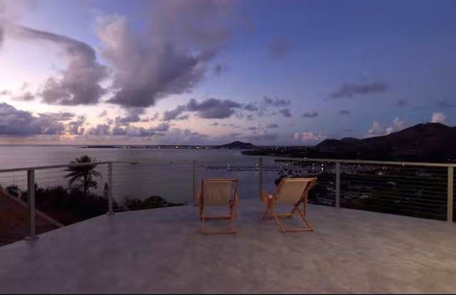 44-652 K?ne'ohe Bay Drive photos photos