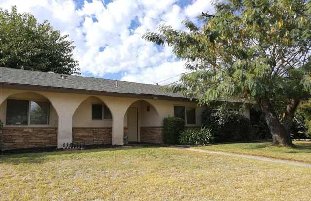 11912 Pipeline Avenue - 11912 Pipeline Avenue, San Bernardino County, CA 91710