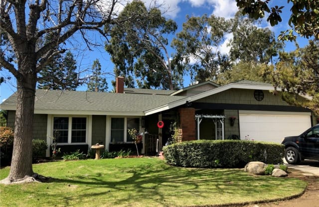 330 Lavender Lane - 330 Lavender Lane, Placentia, CA 92870