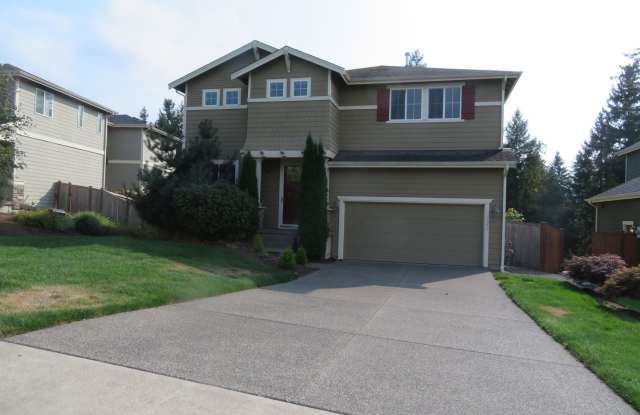 1223 Bell Hill Place photos photos 1223 Bell Hill Place photos photos