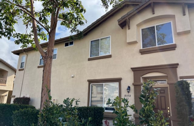 10358 Scripps Poway Parkway #63 - 1 - 10358 Scripps Poway Parkway, San Diego, CA 92131