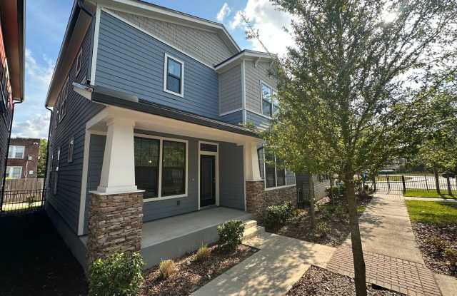BRAND NEW HOME! photos photos