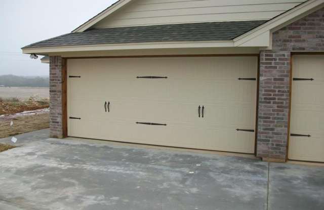 3008 Weave Court Gallery 2