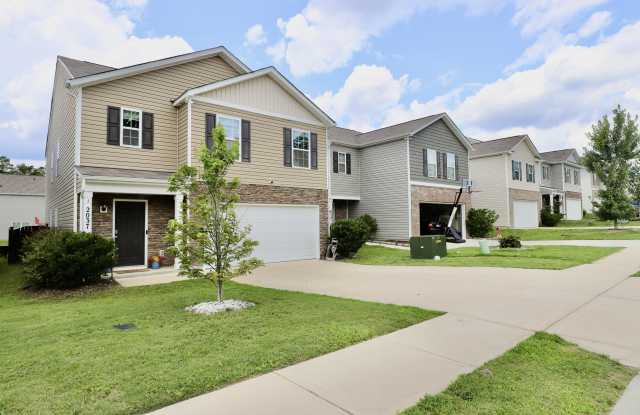 2037 Elmridge Road Gallery 2