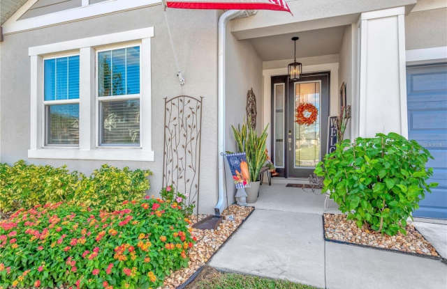 7213 TALAMORE Drive Gallery 2