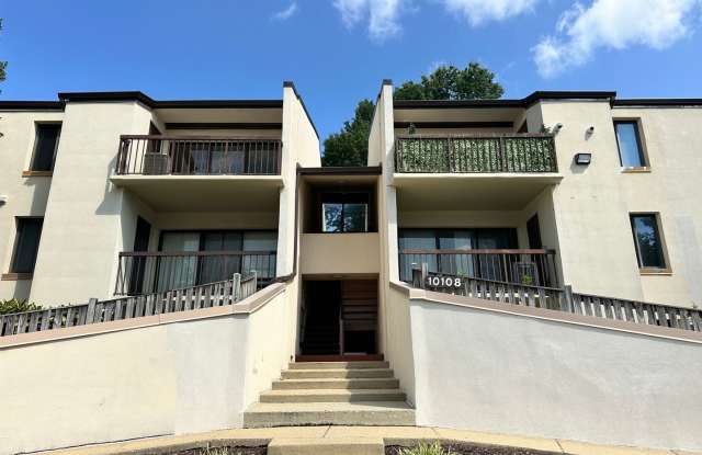 Available for Immediate Move-In – 2 Bed | 2 Bath Condo Gallery 4