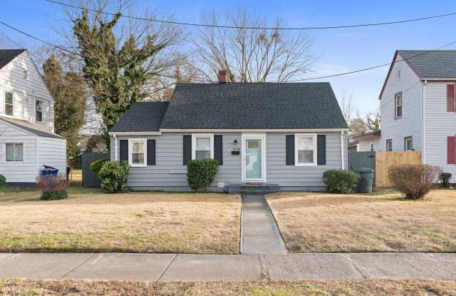 956 15th Street photos photos 956 15th Street photos photos