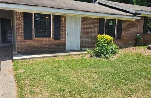 340 West Avenue photos photos