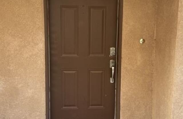 1160 Rosas St photos photos