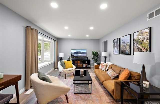 2394 Kettle Drive Gallery 4
