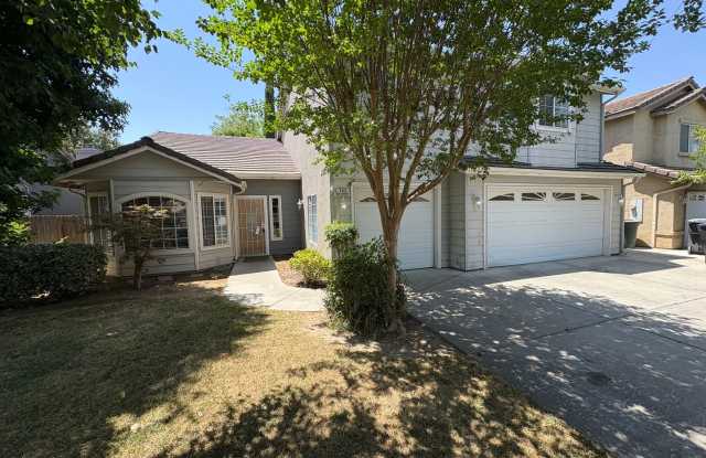 Beautiful 4 Bedroom coming soon! photos photos