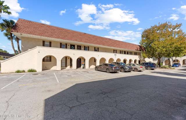 7341 EL OCHO Road unit: 6 photos photos