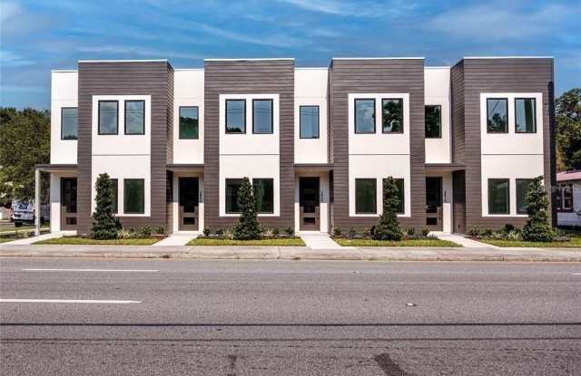 2806 N FLORIDA AVENUE photos photos