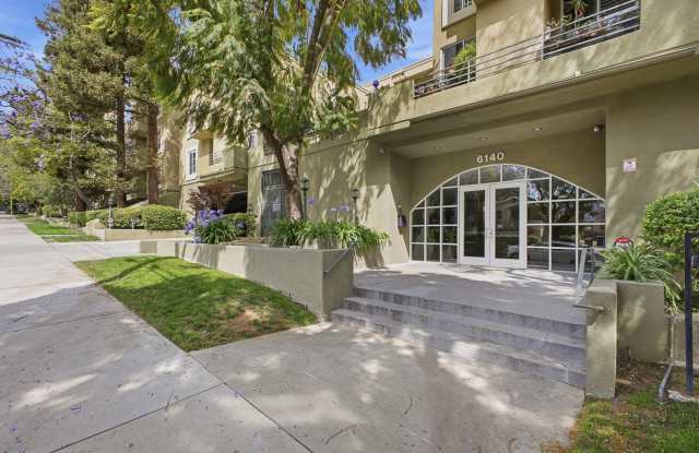 Highland Park 2 Bed / 2 Bath Condo with Resort-Style Amenities photos photos Highland Park 2 Bed / 2 Bath Condo with Resort-Style Amenities photos photos