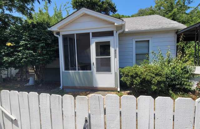 220 Richard st photos photos