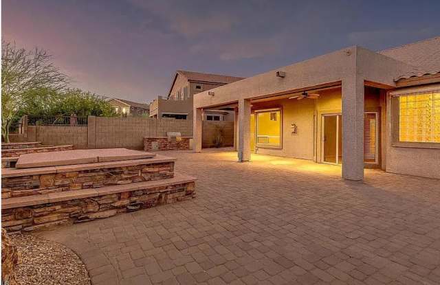 3460 North Barron Gallery 1