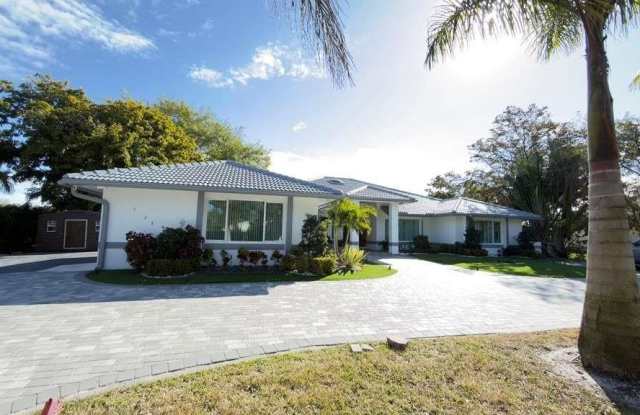 5928 NW 77TH Terrace Gallery 2