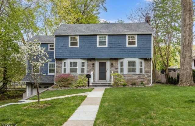 577 Park St photos photos