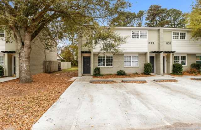 835 Von Kolnitz Road photos photos