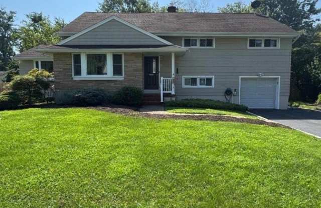 5 Westbrook Rd photos photos