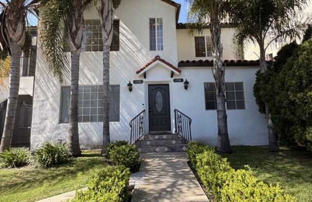 153 N Hamilton Dr photos photos