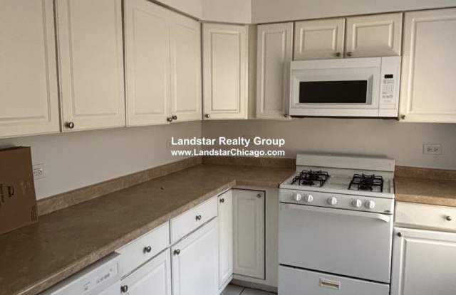 552 Elmwood photos photos