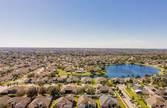 761 Seneca Trail Gallery 3