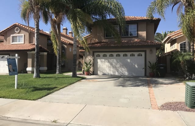30378 Milano Road - 30378 Milano Road, Temecula, CA 92591