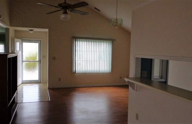 2046 Steeple Chase Court Gallery 4