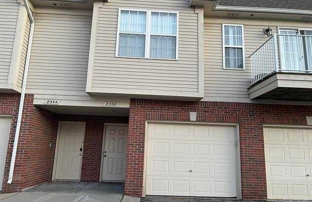8538 HEYWOOD Circle photos photos