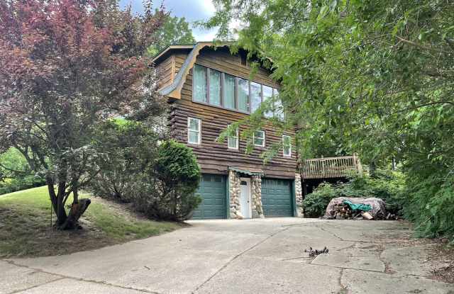 14900 Wellwood Rd photos photos