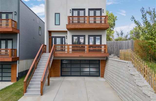 6639 Villa Avenue photos photos